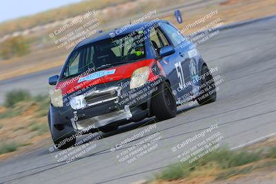 media/Oct-01-2023-24 Hours of Lemons (Sun) [[82277b781d]]/920am (Star Mazda Exit)/